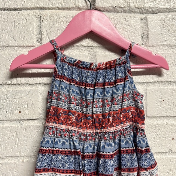 Sundress - Picture 5 of 5